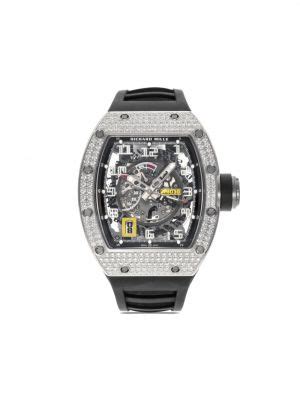 richard mille email|richard mille online shop.